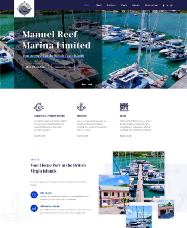 manuelreefbvi.com_ (1)